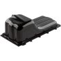 ATP PARTS 103133 ATP Engine Oil Pan