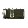 ATP PARTS 103133 ATP Engine Oil Pan