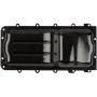 ATP PARTS 103133 ATP Engine Oil Pan