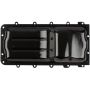 ATP PARTS 103133 ATP Engine Oil Pan