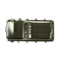 ATP PARTS 103133 ATP Engine Oil Pan