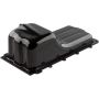 ATP PARTS 103133 ATP Engine Oil Pan
