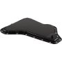 ATP PARTS 103137 ATP Automatic Transmission Oil Pan