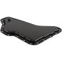 ATP PARTS 103137 ATP Automatic Transmission Oil Pan