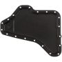 ATP PARTS 103137 ATP Automatic Transmission Oil Pan