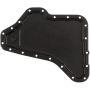 ATP PARTS 103137 ATP Automatic Transmission Oil Pan