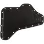 ATP PARTS 103137 ATP Automatic Transmission Oil Pan