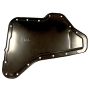 ATP PARTS 103138 ATP Automatic Transmission Oil Pan