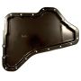 ATP PARTS 103138 ATP Automatic Transmission Oil Pan