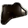 ATP PARTS 103138 ATP Automatic Transmission Oil Pan