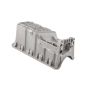 ATP PARTS 103145 ATP Engine Oil Pan