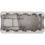 ATP PARTS 103145 ATP Engine Oil Pan