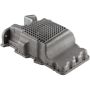 ATP PARTS 103146 ATP Engine Oil Pan