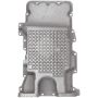 ATP PARTS 103146 ATP Engine Oil Pan