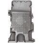 ATP PARTS 103146 ATP Engine Oil Pan