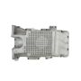 ATP PARTS 103146 ATP Engine Oil Pan