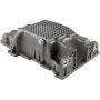 ATP PARTS 103146 ATP Engine Oil Pan