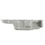 ATP PARTS 103146 ATP Engine Oil Pan