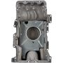 ATP PARTS 103146 ATP Engine Oil Pan