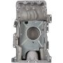 ATP PARTS 103146 ATP Engine Oil Pan