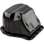 ATP PARTS 103147 ATP Engine Oil Pan