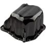 ATP PARTS 103147 ATP Engine Oil Pan