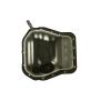 ATP PARTS 103147 ATP Engine Oil Pan