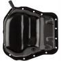 ATP PARTS 103147 ATP Engine Oil Pan