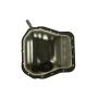ATP PARTS 103147 ATP Engine Oil Pan