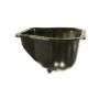 ATP PARTS 103147 ATP Engine Oil Pan