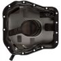 ATP PARTS 103147 ATP Engine Oil Pan