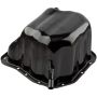 ATP PARTS 103147 ATP Engine Oil Pan