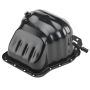 ATP PARTS 103148 ATP Engine Oil Pan