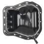 ATP PARTS 103148 ATP Engine Oil Pan