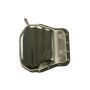ATP PARTS 103148 ATP Engine Oil Pan