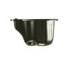 ATP PARTS 103148 ATP Engine Oil Pan