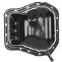 ATP PARTS 103148 ATP Engine Oil Pan