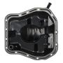 ATP PARTS 103148 ATP Engine Oil Pan