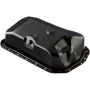 ATP PARTS 103149 ATP Engine Oil Pan