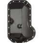 ATP PARTS 103149 ATP Engine Oil Pan