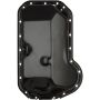 ATP PARTS 103149 ATP Engine Oil Pan