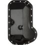 ATP PARTS 103149 ATP Engine Oil Pan