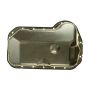 ATP PARTS 103149 ATP Engine Oil Pan