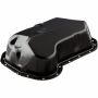 ATP PARTS 103149 ATP Engine Oil Pan