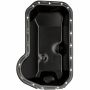 ATP PARTS 103149 ATP Engine Oil Pan