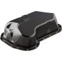 ATP PARTS 103149 ATP Engine Oil Pan