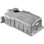 ATP PARTS 103150 ATP Engine Oil Pan