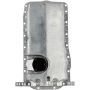 ATP PARTS 103150 ATP Engine Oil Pan