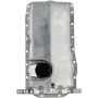 ATP PARTS 103150 ATP Engine Oil Pan