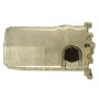 ATP PARTS 103150 ATP Engine Oil Pan